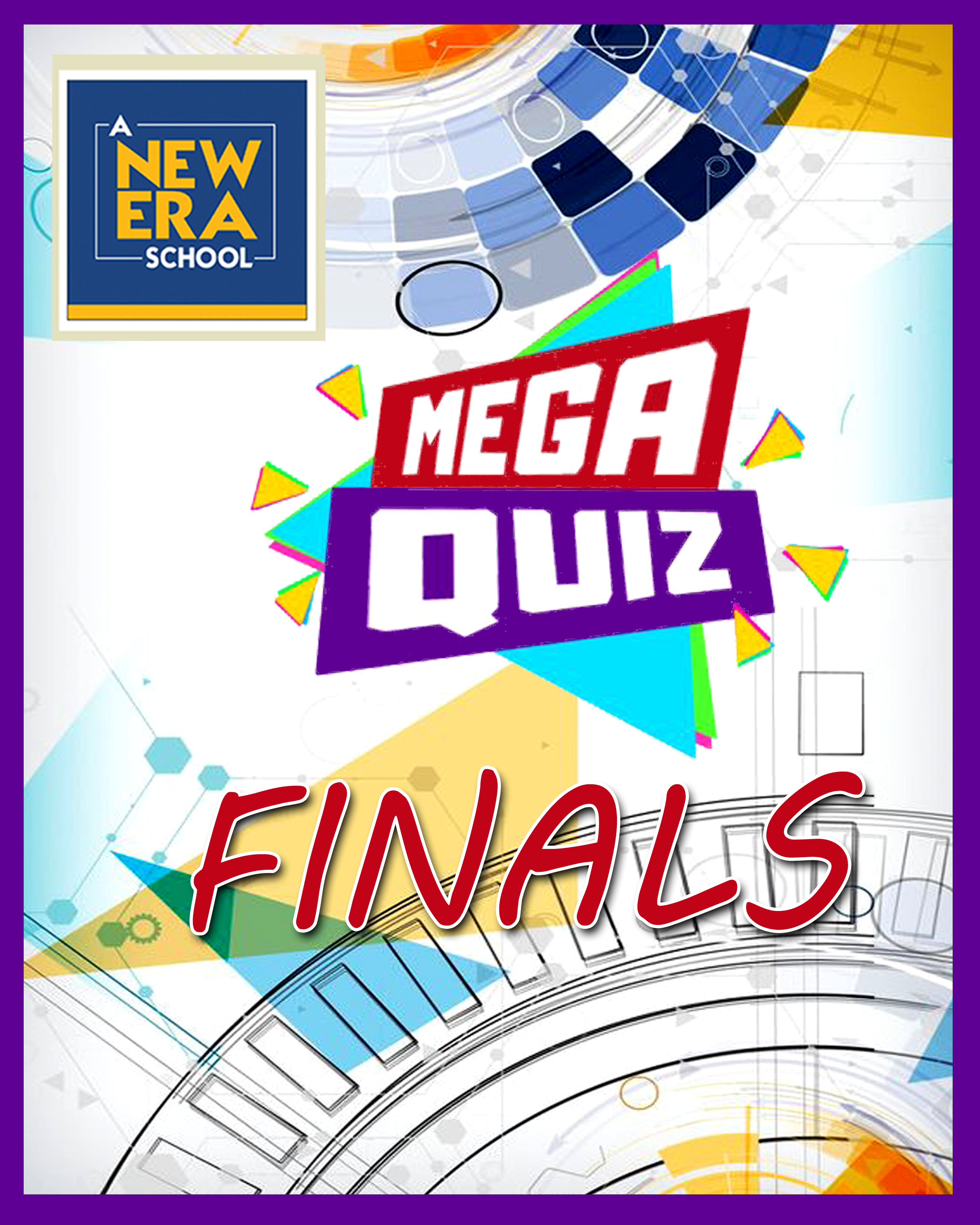 Event 3